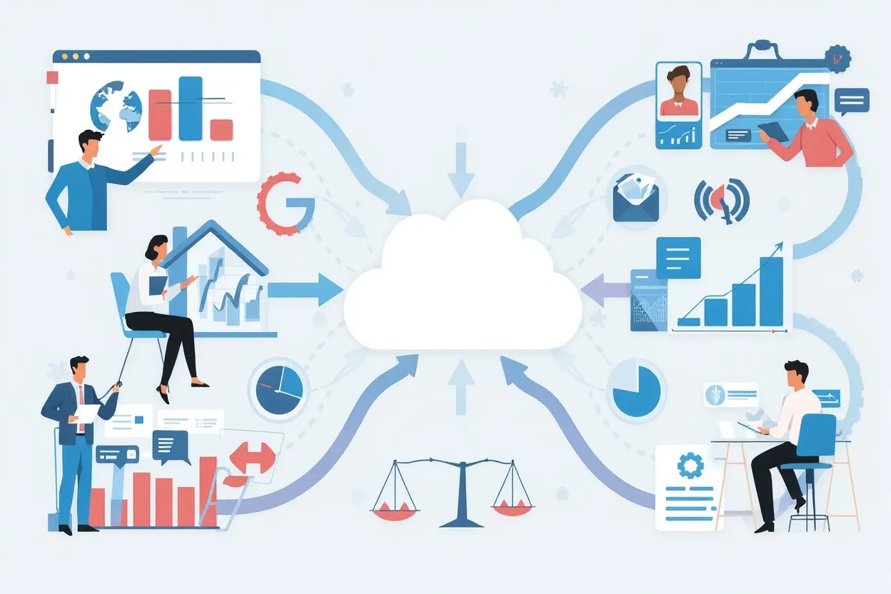 When your startup gets hacked: incident response for non-technical founders